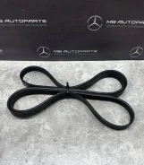 ������ ��������� Mercedes-Benz C200 2012 A0019937896 W204 M271.860 A0019937896 ����