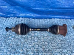 ������ Audi S5 2012 8K0407271 B8/8T 4, �������� 8K0407271 ����