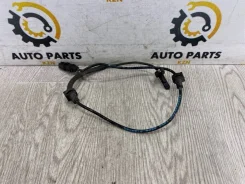 ������ ABS Honda CR-V 57450SWA013 3 2.4, �������� ������ 57450SWA013 ����