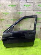 ����� ������� lada Priora 2009 2172 ������� 21126, �������� ����� 2172 ����