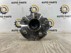 ������� Toyota RAV4 2017 4245042040, ������ ������ 4245042040 ����
