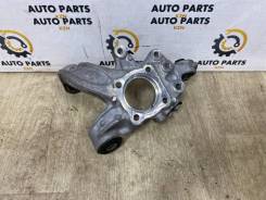 ����� ���������� Honda CR-V 52210SWAA00 3, ������ ������ 52210SWAA00 ����