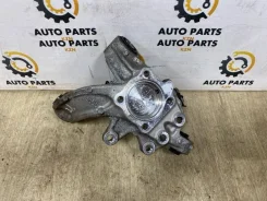 ����� ���������� Honda CR-V 52215SWBA00 3 2.4, ������ ����� 52215SWBA00 ����