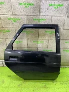 ����� ������� lada Priora 2009 2172 ������� 21126, ������ ������ 2172 ����