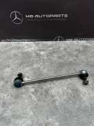 ������ ������������� Mercedes-Benz C200 2012 A2043201789 W204 M271.860, �������� ����� A2043201789 ����