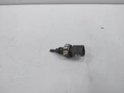 ������ ����������� ����������� �������� Honda Logo 37870P7A005 GA3 D13B 37870P7A005 ����