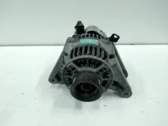 ��������� Toyota Vista 2706022010 ZZV50 1ZZ-FE 2706022010 ����