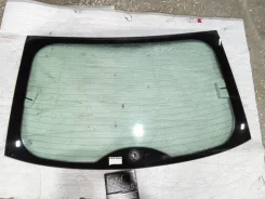 ������ ������ Ford Focus 2007 1439689 1.6 1439689 ����