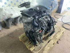 ��������� Mercedes-Benz CLA 2013 A2700103002 C117 2.0 M270.920 A2700103002 ����