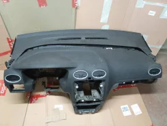 ������� Ford Focus 2007 1541981 1.6 1541981 ����