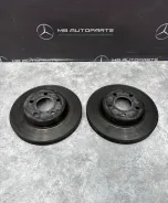 ��������� ���� Mercedes-Benz C200 2010 A2124211312 W204 M271.860, �������� A2124211312 ����