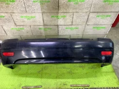 ������ lada Priora 2009 2172 ������� 21126, ������ 2172 ����