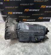 ���� Mercedes-Benz C200 2012 722997 W204 M271.860 722997 ����