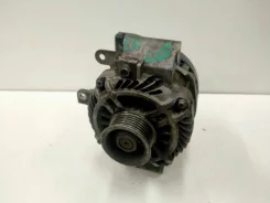 ��������� Mazda Atenza A2TJ0391A GGEP LF-DE A2TJ0391A ����