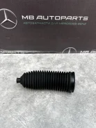 ������� ������� ����� Mercedes-Benz C200 2012 705007 W204 M271.860, �������� 705007 ����
