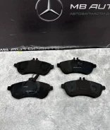 ��������� ������� Mercedes-Benz C200 2010 A0074205520 W204 M271.860, �������� A0074205520 ����