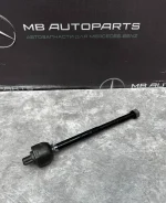 ���� ������� Mercedes-Benz C200 2012 A2043380015 W204 M271.860, �������� A2043380015 ����