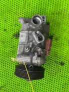 ���������� ������������ audi A1 2022 3Q0816803E 1.0 3Q0816803E ����