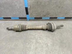 ������ Peugeot 206 2001 32723C ���� 1.1 TU1JP MT, �������� ����� 32723C ����