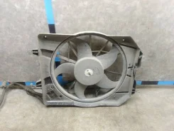 ���������� ���������� � ���������� Ford Focus 2002 1075135 1 USA 2.0 YS4E(110) AT 1075135 ����