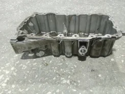 �������� ������ Audi A6 06F103603B 06F103603B ����