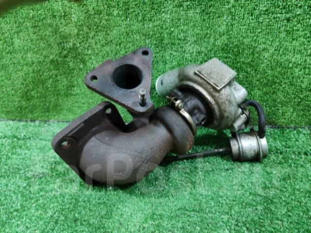������� Ford Transit 6C1Q6K682DE 2.2 6C1Q6K682DE ����