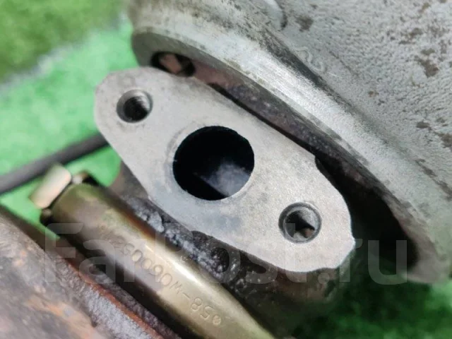 ������� Ford Transit 6C1Q6K682DE 2.2 6C1Q6K682DE ����