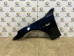 ����� BMW 5 41357111429 E60 N52/3.0�, �������� ����� 41357111429 ����