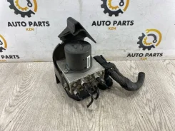 ���� ABS Jeep Grand Cherokee 2013 68085389AA 3.6 68085389AA ����