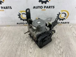 ���� ABS Mitsubishi Outlander 2014 4670A771 3 4670A771 ����
