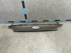 ������� ��������� Ford S-MAX 2008 3M21R8200 1 2.3 SEWA AT 3M21R8200 ����