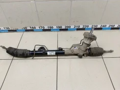 ����� ������� Renault Duster 2018 490010125R 1.5 K9K MT 4WD 490010125R ����