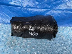 ���������� Volvo C30 2009 30792730 P1 I5 Turbo B5254T7 227HP 30792730 ����