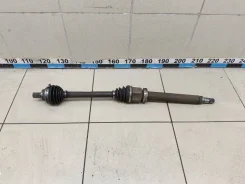 ������ Ford Focus 2005 1784752 2 1.6 HWDB MT, �������� ������ 1784752 ����