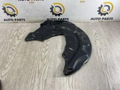 ������� ���������� ����� Volkswagen Tiguan 2018 5Q0615311F 2.0 CHHB, �������� ����� 5Q0615311F ����