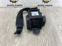 ������ ������������ Tesla Model Y 2023 1616501C1A SY6LR 1616501C1A, CZ723087R11464, L008239 ����