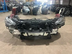 ������ �������� Mazda 6 2014 GHP953110B GJ GHP953110B ����