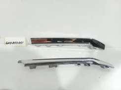 ���� ������� ��������� Audi A8 4H0853651 4H0853651 ����
