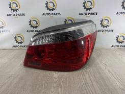 ������ ������ BMW 5 63217165738 E60 N52/3.0�, ������ 63217165738 ����