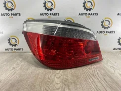 ������ ������ BMW 5 63217165737 E60 N52/3.0�, ����� 63217165737 ����