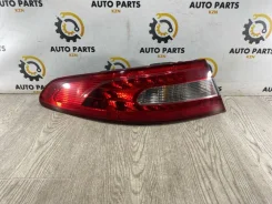 ������ ������ Jaguar XF 2011 C2Z16257 X250, ����� C2Z16257 ����
