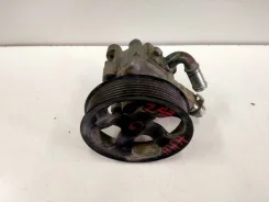 ����� �������������� Toyota Ipsum 4013042070 ACM21W 2AZ-FE 4013042070 ����