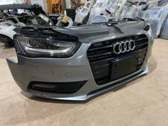 ������� Audi A4 2014 8K0807065D B8 2.0 CDN 8K0807065D ����