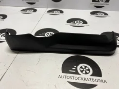 ������� ������� BMW IX 2023 9109940 I20, ������ 9109940 ����