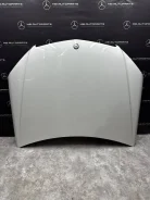 ����� Mercedes-Benz C200 2010 A2048801057 W204 M271.860 A2048801057 ����