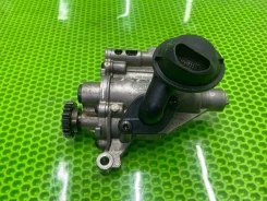 �������� ����� audi A5 2009 06H115105DF 2.0 TFSI 06H115105DF ����