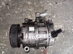 ���������� ������������ Volkswagen Jetta 1K0820859M 1K0820859M ����