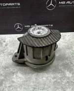 ������� ��������� Mercedes-Benz C200 2010 A2042400117 W204 M271.860 A2042400117 ����