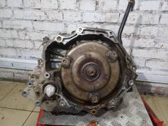 ���� � �������� Opel Astra 2008 701434 H (3D) 1.8 Z18XER AT 701434 ����