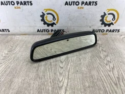 ������� ������� ���� �������� Jaguar XJ 2010 C2D16250 X351 5.0� C2D16250 ����